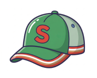 Cap