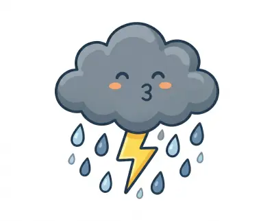 Storm