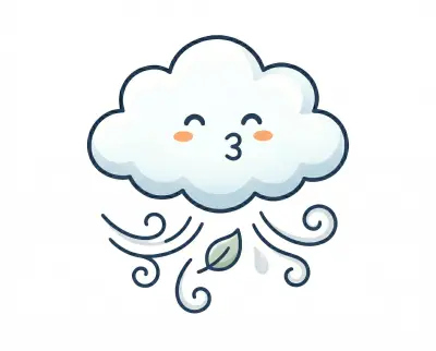 Wind