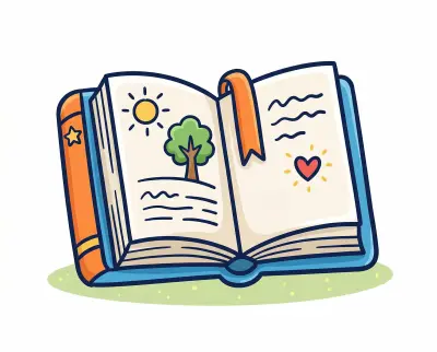 Book
