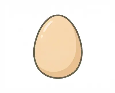 Egg