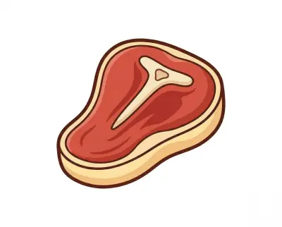 Meat